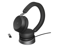 JABRA Evolve2 75 Link380c MS Stereo Stand 27599-999-889 - 1125036 - zdjęcie 1